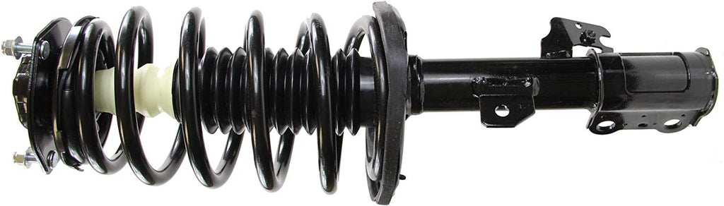 Monroe 182364 Roadmatic Complete Strut Assembly