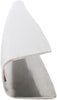 Rear Wiper Arm Overlay 30054