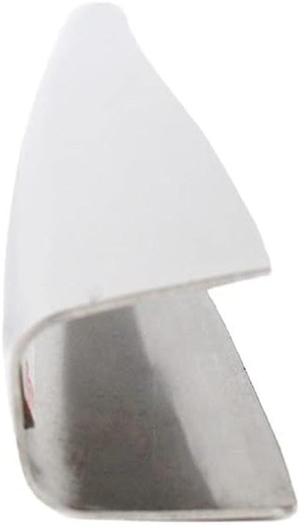 Rear Wiper Arm Overlay 30054