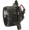 75844 Blower Motor Assembly
