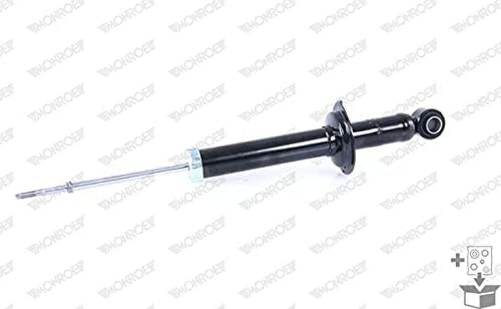 Monroe 71326 OESPECTRUM Shock Absorber (Suspension)