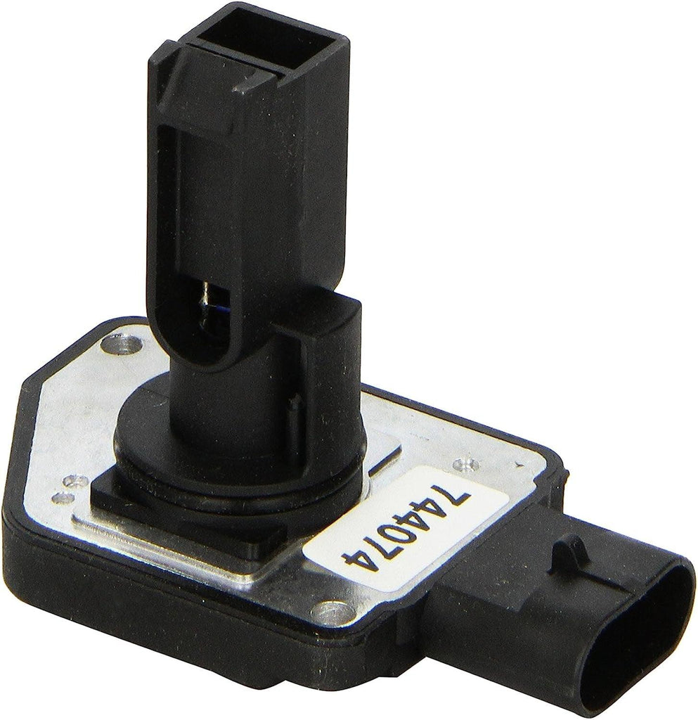 MF5288 Mass Air Flow Sensor