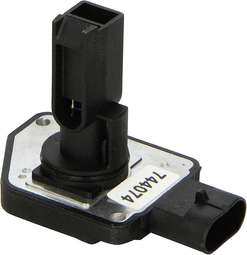 MF5288 Mass Air Flow Sensor