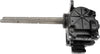 Dorman 600-471 Transfer Case Motor Compatible with Select Toyota Models