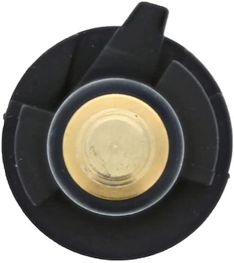 1TS1023: Coolant Temp Sensor