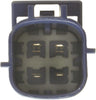 NTK 24245 Oxygen Sensor