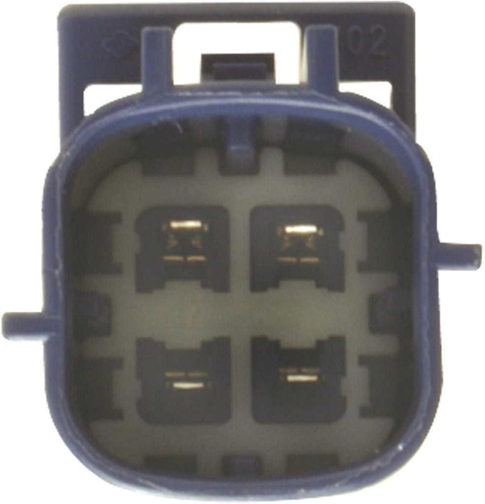NTK 24245 Oxygen Sensor