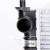 TYC Radiator for Tracer, Escort 1273
