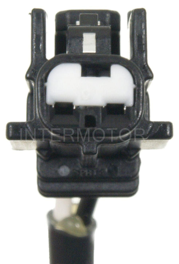 Standard Ignition ABS Wheel Speed Sensor for 07-12 Nissan Sentra ALS616