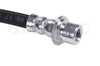 Sunsong Brake Hydraulic Hose for 11-19 Sienna 2205833