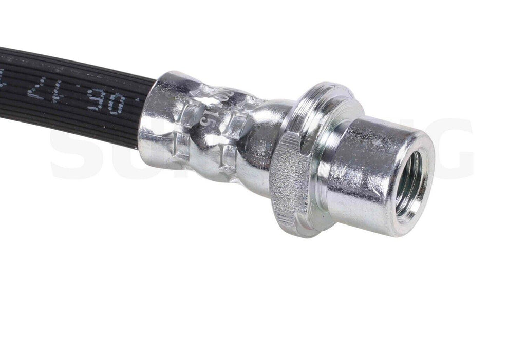 Sunsong Brake Hydraulic Hose for 11-19 Sienna 2205833