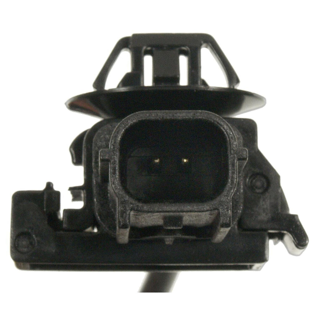 Standard Ignition ABS Wheel Speed Sensor for 10-14 Honda Insight ALS2011
