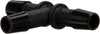 28630 Plastic Tee Hose Connector