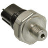 Engine Variable Valve Timing (VVT) Oil Pressure Switch for Civic, Fit+More PS677