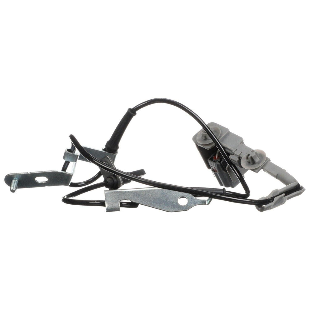 Delphi ABS Wheel Speed Sensor for 09-13 6 SS20702