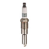 Spark Plug for Expedition, Explorer, Explorer Sport Trac, F-150+More 7989