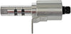 Engine Variable Valve Timing (VVT) Solenoid for 5, MX-5, MX-5 Miata+More 917-199