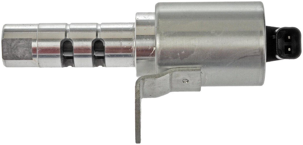 Engine Variable Valve Timing (VVT) Solenoid for 5, MX-5, MX-5 Miata+More 917-199