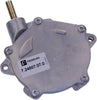 7.24807.07.0 Vacuum Pump