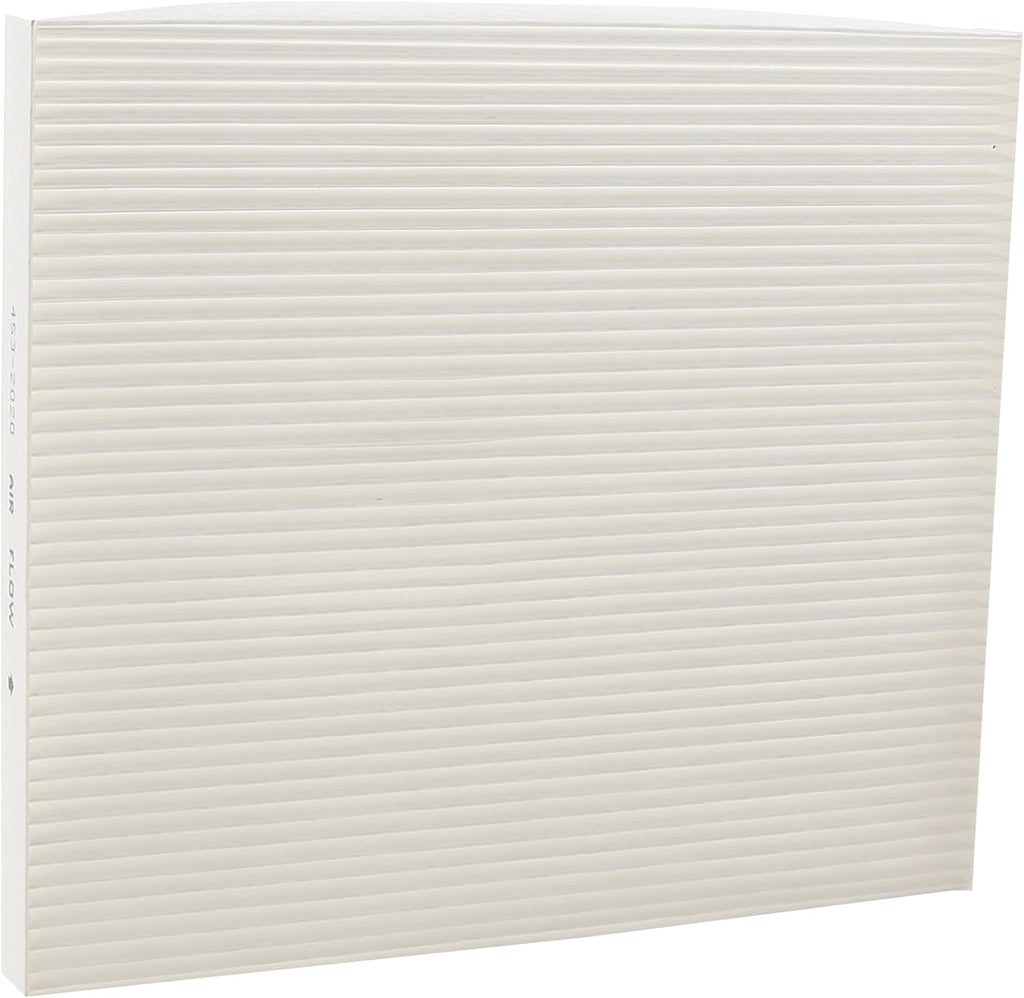 Cabin Air Filter - 453-2020