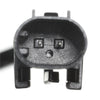 Standard Ignition ABS Wheel Speed Sensor for Mercedes-Benz ALS365