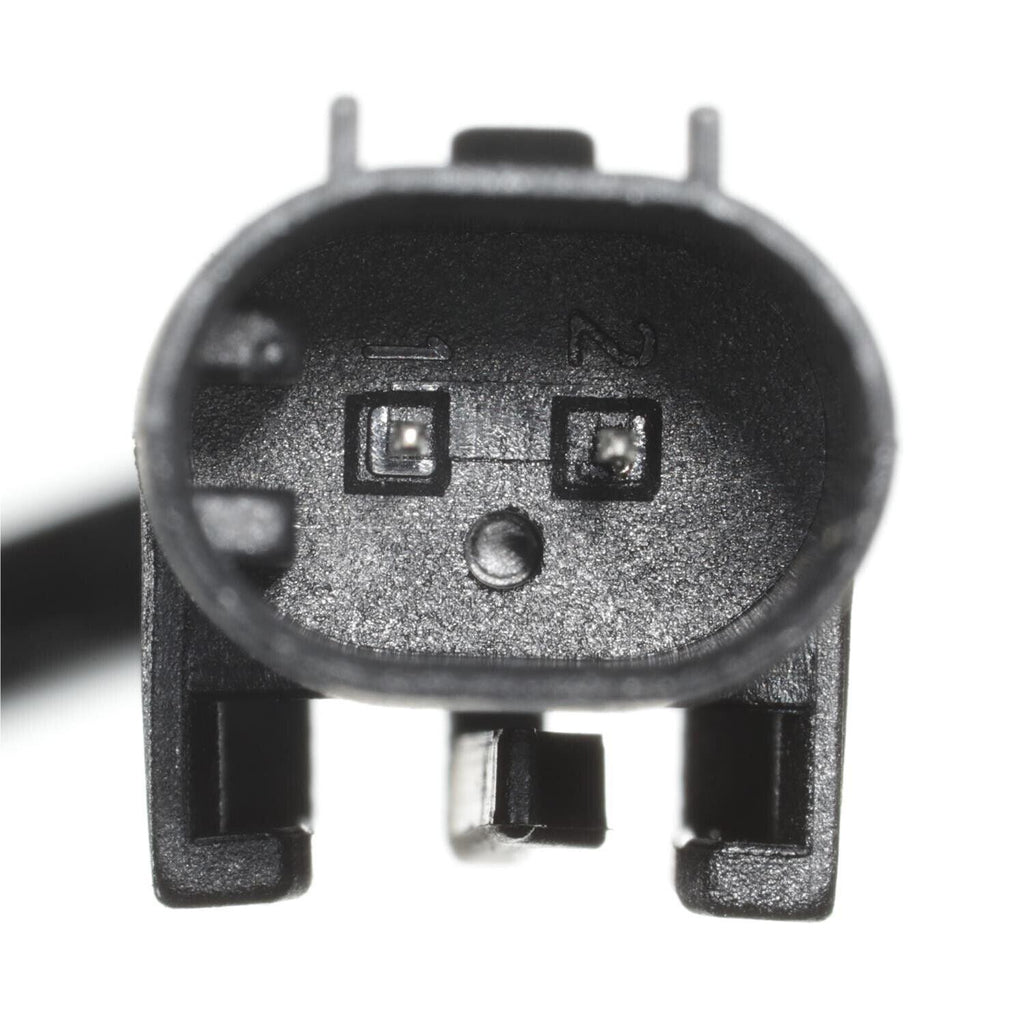 Standard Ignition ABS Wheel Speed Sensor for Mercedes-Benz ALS365