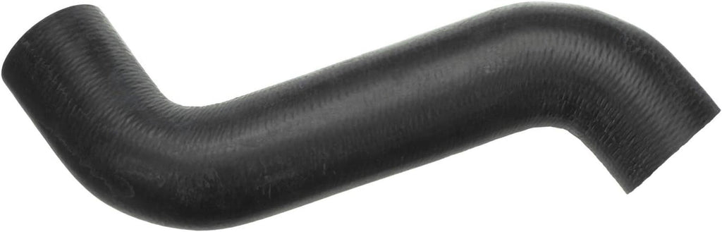 Gold 24120L Molded Radiator Hose