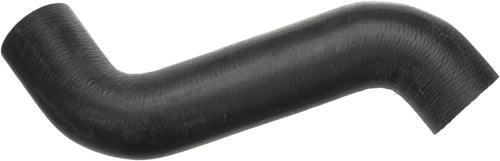 Gold 24120L Molded Radiator Hose