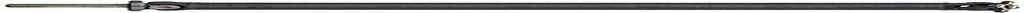 - OE Solutions 936-997 Rear Driveshaft Assembly