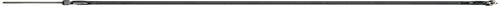 - OE Solutions 936-997 Rear Driveshaft Assembly