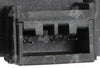 73465 Auto Part