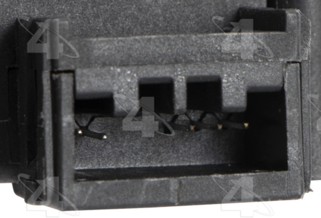 73465 Auto Part