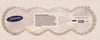 Block Guard - PRELUDE - - - BG-H22A - H22A1;H22A4