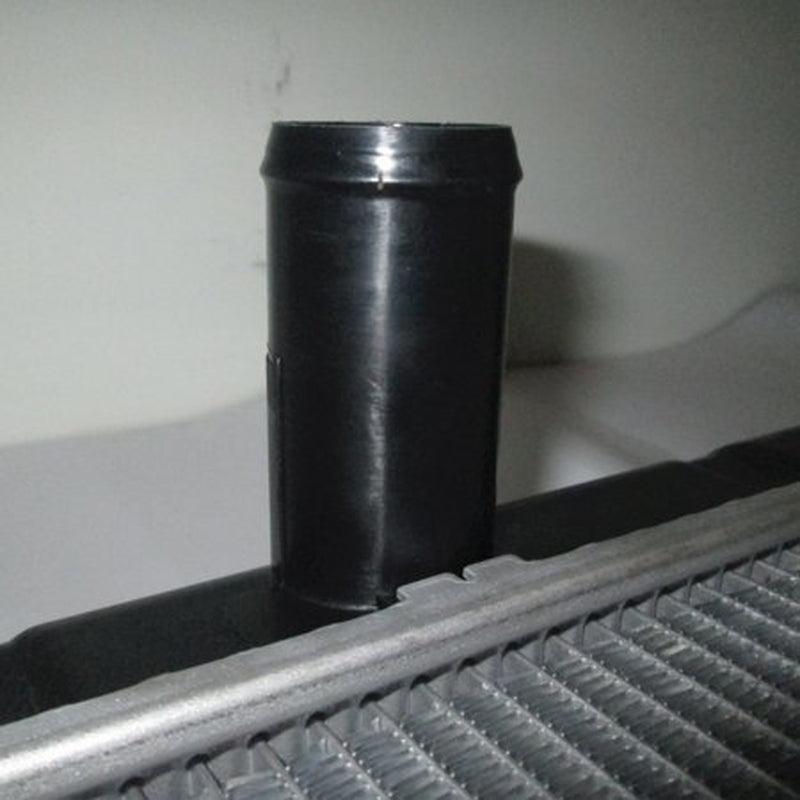 14 15 Ns R Ogue 2.5L I4 A/Mt 1R Pa Rad