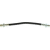 Centric Brake Hydraulic Hose for Pontiac 150.62385