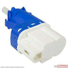 Cruise Control Cut-Out Switch SW-6546