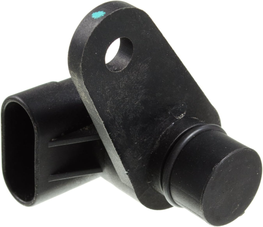 2CAM0183 Camshaft Position Sensor