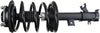 Monroe 182268 Roadmatic Complete Strut Assembly