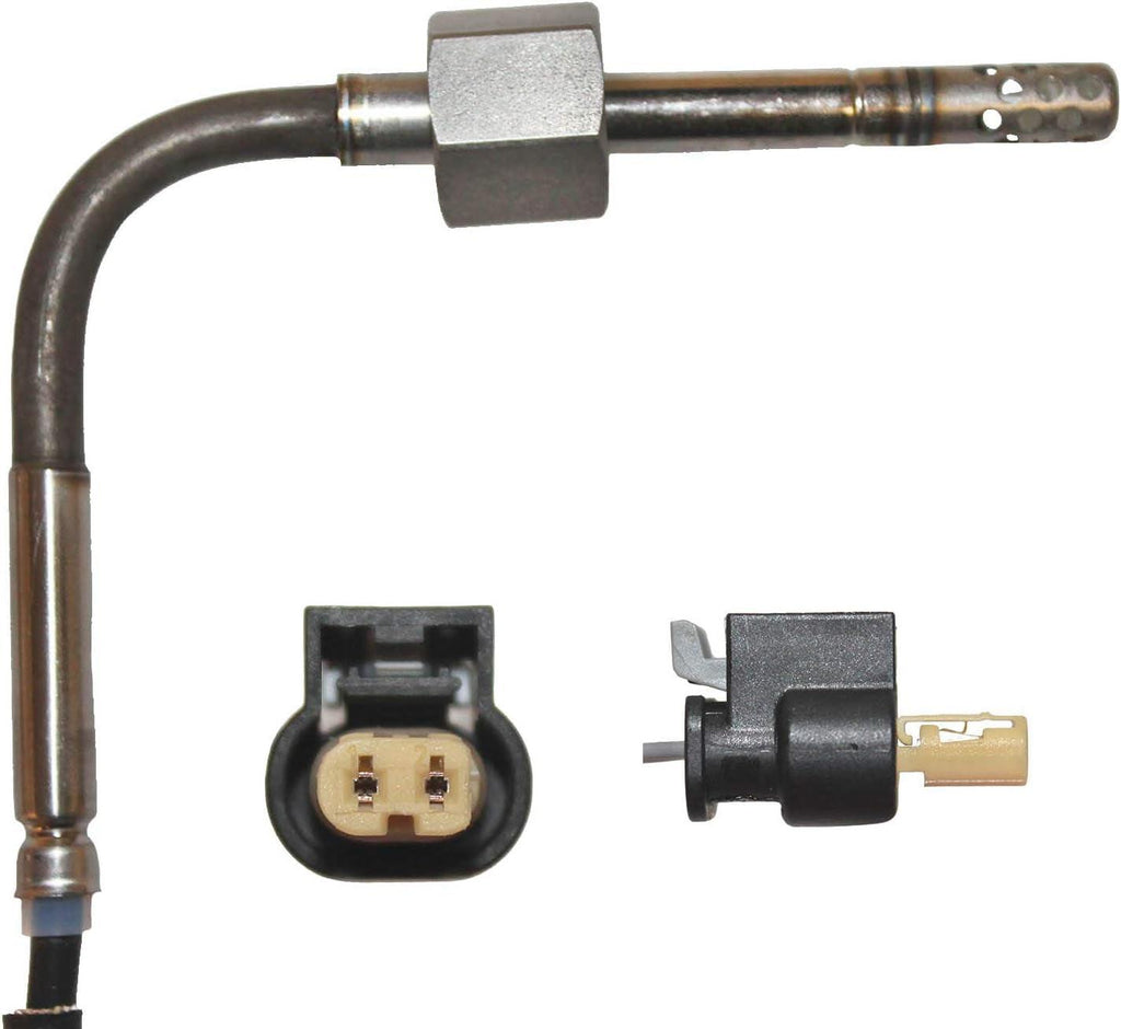 273-10371 OE Exhaust Temperature Sensor