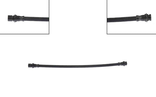 Brake Hydraulic Hose for Escalade, Escalade ESV, Escalade Ext+More H620451