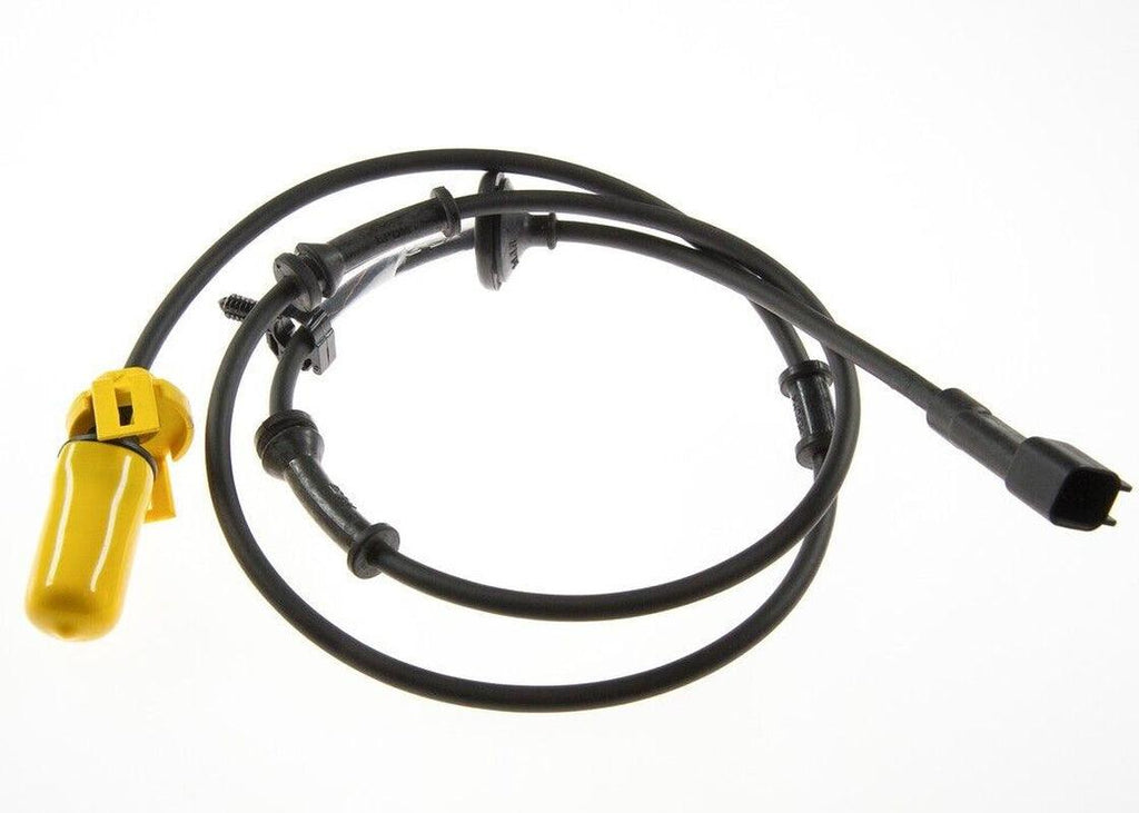 ABS Wheel Speed Sensor for Town & Country, Caravan, Grand Caravan+More 2ABS0340