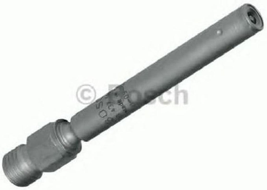 0-437-502-004 Fuel Injection Valve