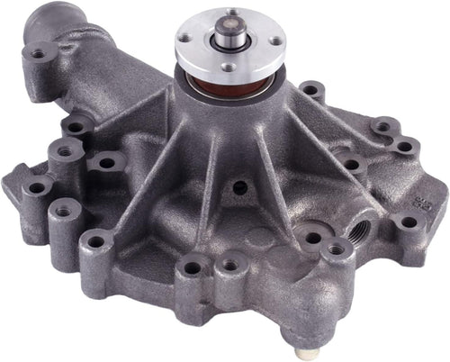 44024 Premium Engine Water Pump