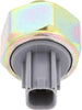 2KNC0507 Knock Sensor