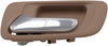 Dorman Interior Door Handle for 1998-2002 Accord 92394