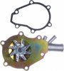 43025 Premium Engine Water Pump