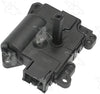 73036 HVAC Air Door Actuator