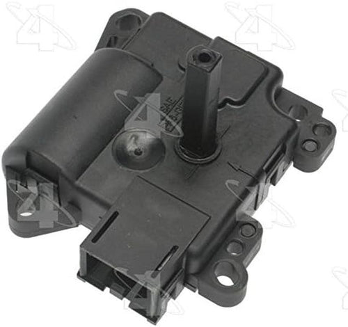 73036 HVAC Air Door Actuator