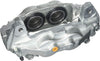 FRC12026N Opti-Cal New Brake Caliper, 1 Pack