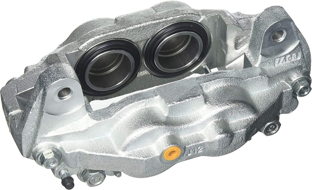 FRC12026N Opti-Cal New Brake Caliper, 1 Pack